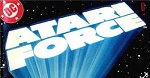 Atari Force